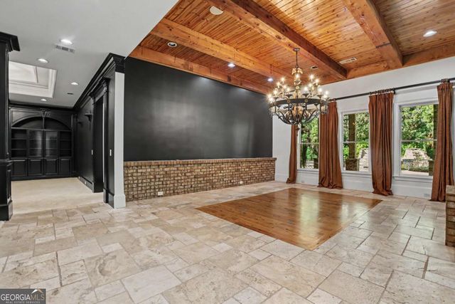 5152 Legends Drive, Braselton, GA 30517
