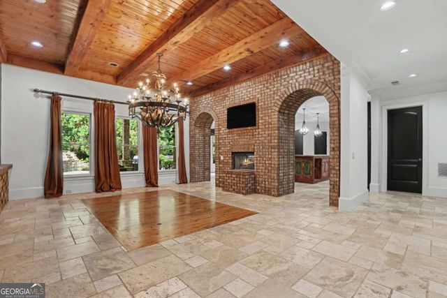 5152 Legends Drive, Braselton, GA 30517