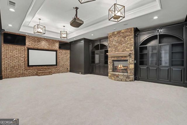 5152 Legends Drive, Braselton, GA 30517