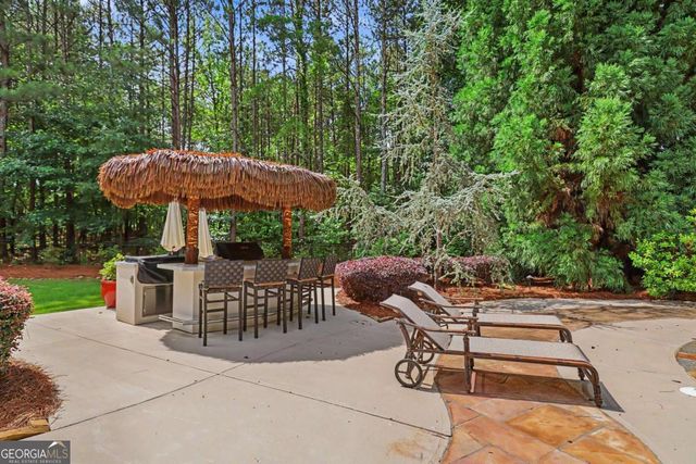 5152 Legends Drive, Braselton, GA 30517