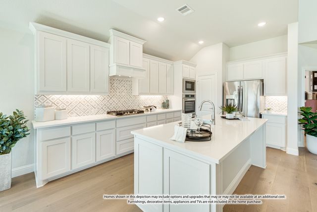 2116 Aurora Lane, Aubrey, TX 76227