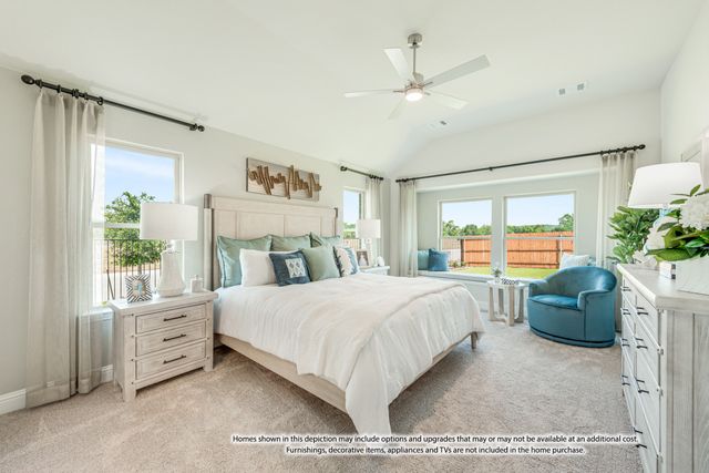 2116 Aurora Lane, Aubrey, TX 76227