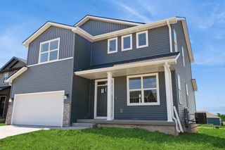 2912 Yordi Drive, Norwalk, IA 50211