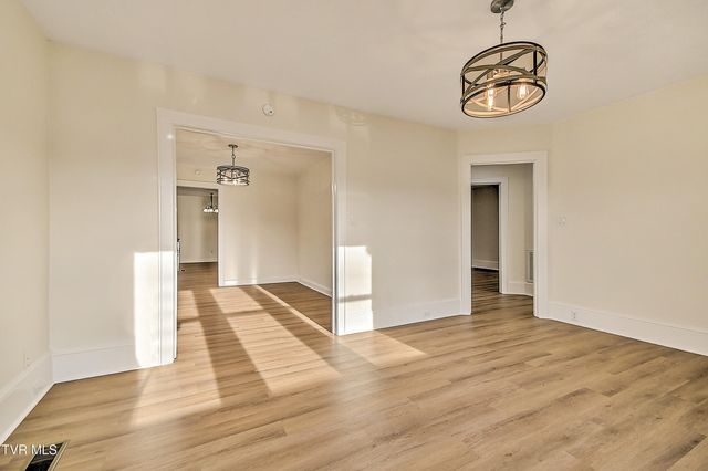 4216 Maplewood Street, Kingsport, TN 37660