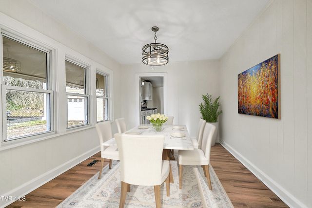 4216 Maplewood Street, Kingsport, TN 37660