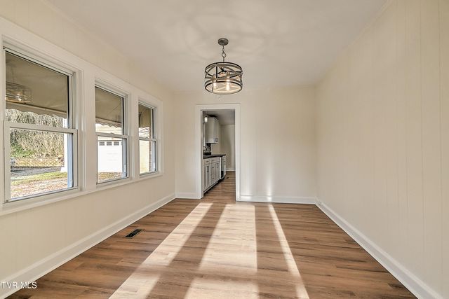 4216 Maplewood Street, Kingsport, TN 37660