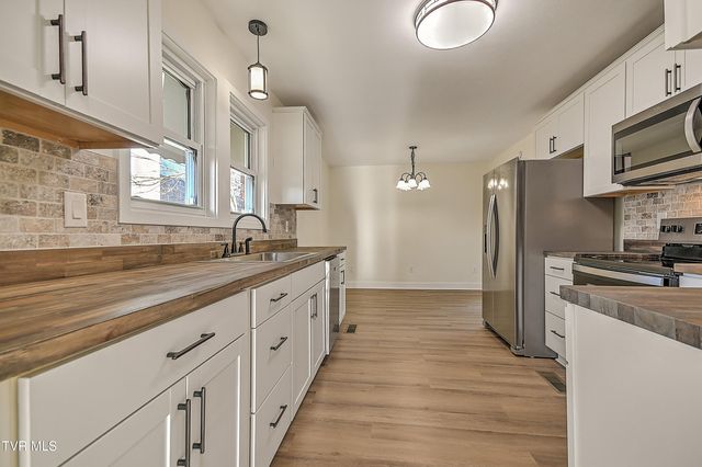 4216 Maplewood Street, Kingsport, TN 37660