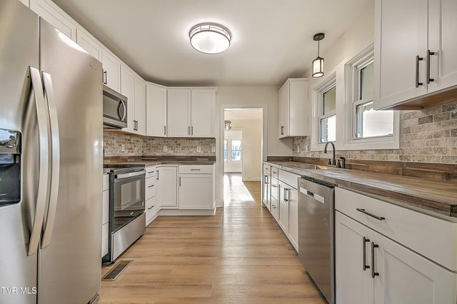 4216 Maplewood Street, Kingsport, TN 37660