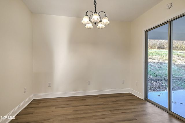 4216 Maplewood Street, Kingsport, TN 37660