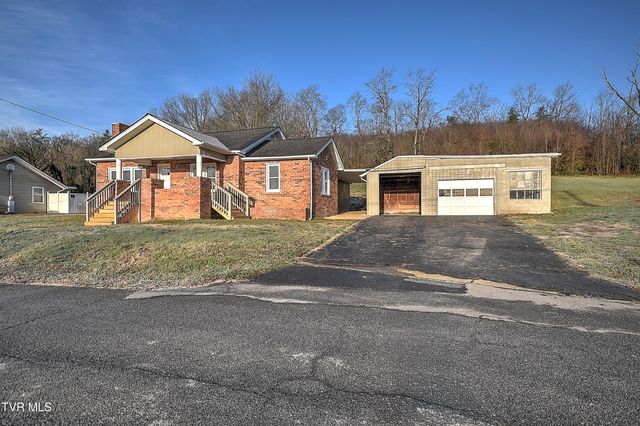4216 Maplewood Street, Kingsport, TN 37660