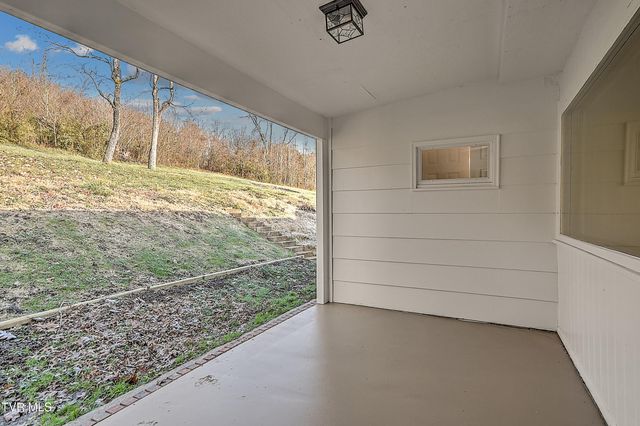 4216 Maplewood Street, Kingsport, TN 37660