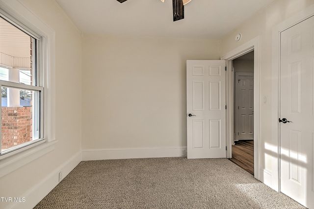 4216 Maplewood Street, Kingsport, TN 37660