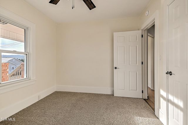 4216 Maplewood Street, Kingsport, TN 37660