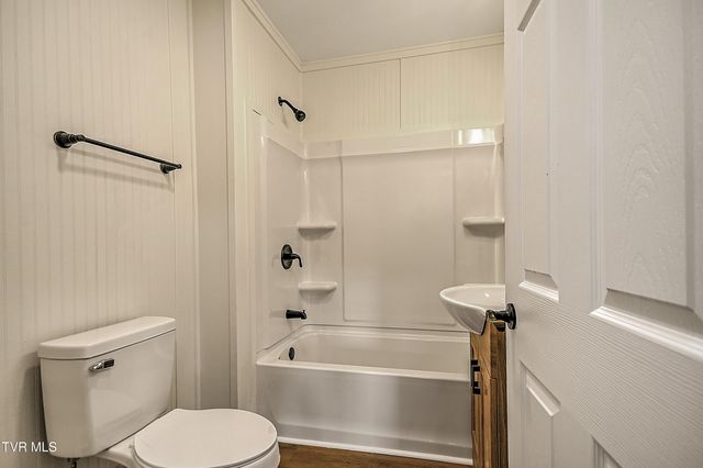 4216 Maplewood Street, Kingsport, TN 37660