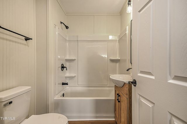 4216 Maplewood Street, Kingsport, TN 37660