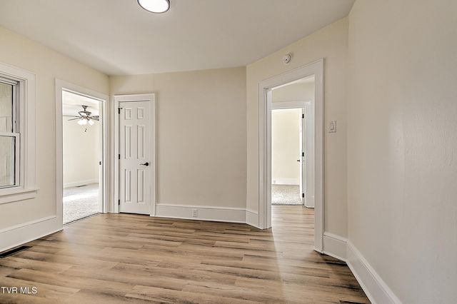 4216 Maplewood Street, Kingsport, TN 37660