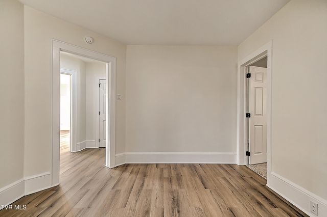 4216 Maplewood Street, Kingsport, TN 37660