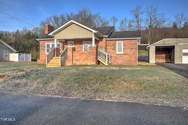 4216 Maplewood Street, Kingsport, TN 37660