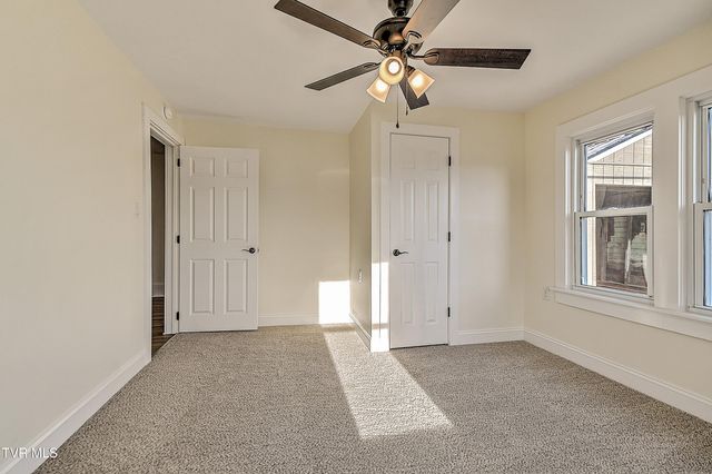 4216 Maplewood Street, Kingsport, TN 37660