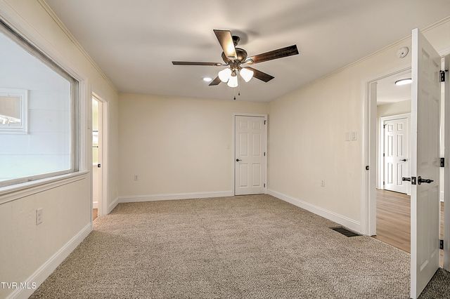 4216 Maplewood Street, Kingsport, TN 37660