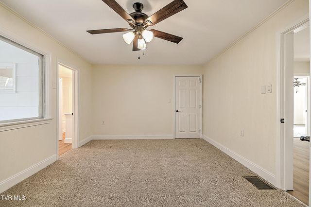 4216 Maplewood Street, Kingsport, TN 37660