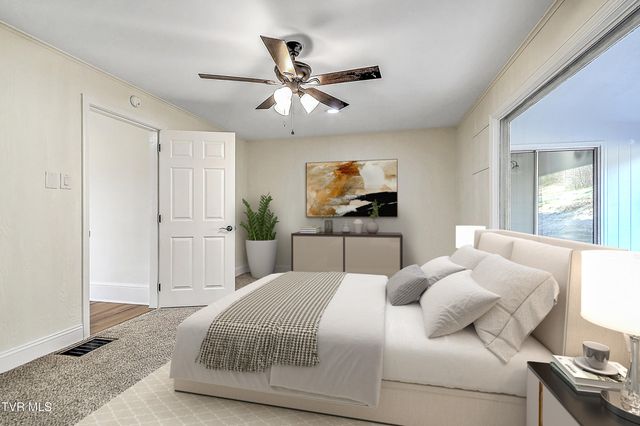 4216 Maplewood Street, Kingsport, TN 37660