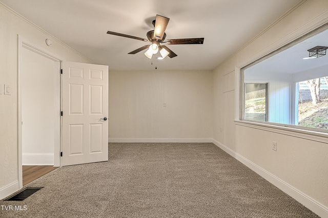 4216 Maplewood Street, Kingsport, TN 37660