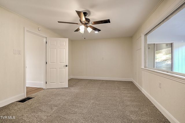 4216 Maplewood Street, Kingsport, TN 37660