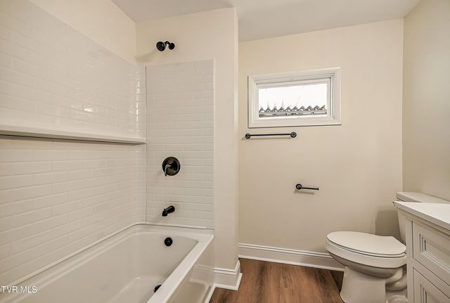 4216 Maplewood Street, Kingsport, TN 37660