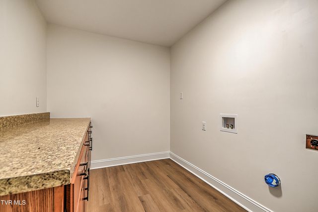 4216 Maplewood Street, Kingsport, TN 37660