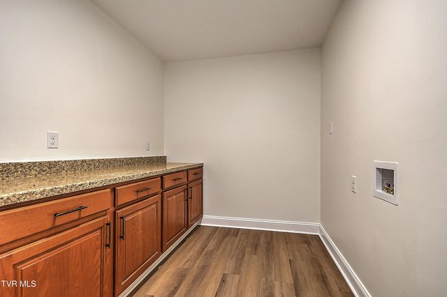 4216 Maplewood Street, Kingsport, TN 37660