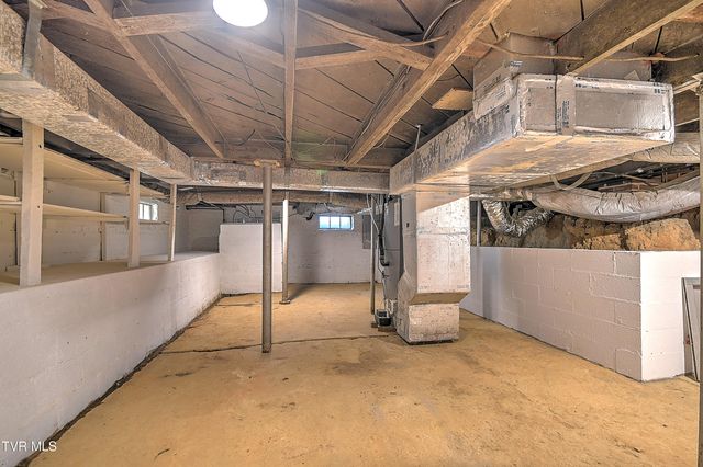 4216 Maplewood Street, Kingsport, TN 37660