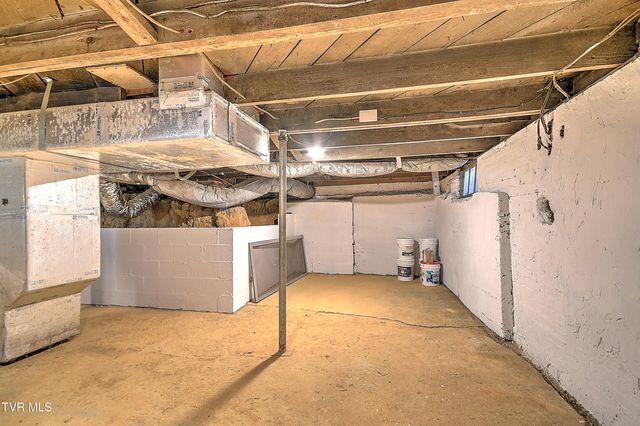 4216 Maplewood Street, Kingsport, TN 37660