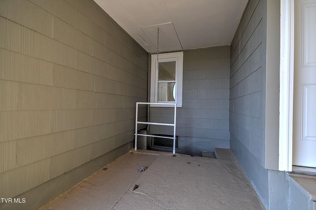 4216 Maplewood Street, Kingsport, TN 37660