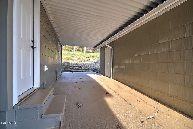 4216 Maplewood Street, Kingsport, TN 37660