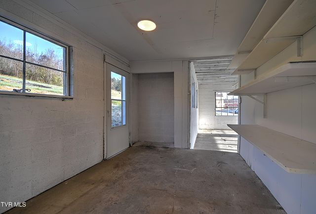 4216 Maplewood Street, Kingsport, TN 37660