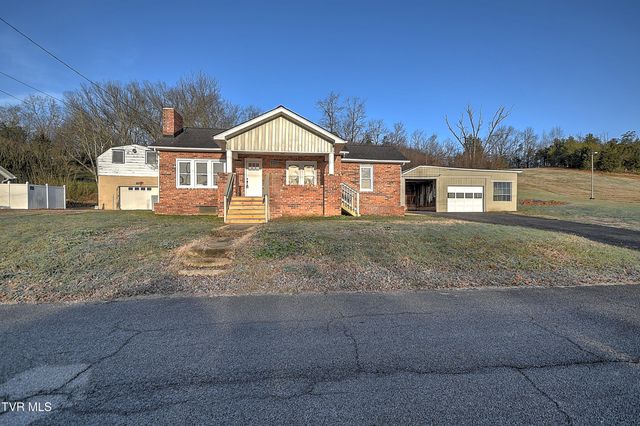 4216 Maplewood Street, Kingsport, TN 37660