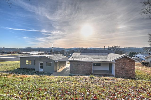 4216 Maplewood Street, Kingsport, TN 37660