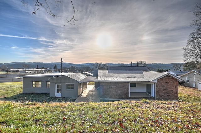 4216 Maplewood Street, Kingsport, TN 37660