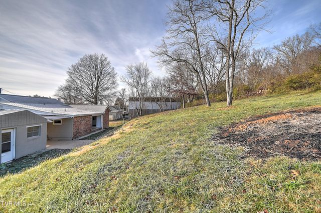 4216 Maplewood Street, Kingsport, TN 37660