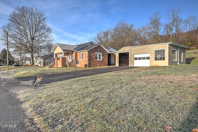 4216 Maplewood Street, Kingsport, TN 37660