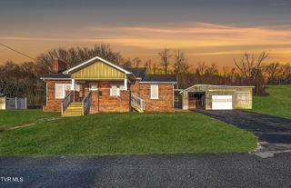 4216 Maplewood Street, Kingsport, TN 37660