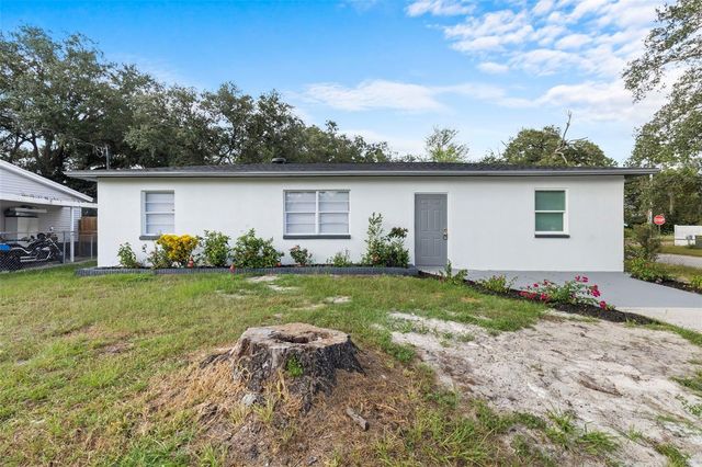 7724 DOWNING CIRCLE, Tampa, FL 33610