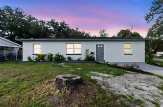 7724 DOWNING CIRCLE, Tampa, FL 33610