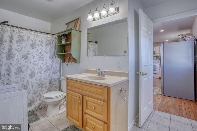 4163 WHITELEYVILLE RD, Hurlock, MD 21643