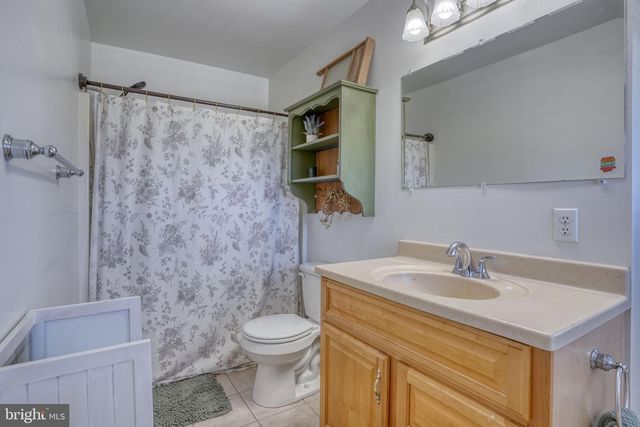 4163 WHITELEYVILLE RD, Hurlock, MD 21643