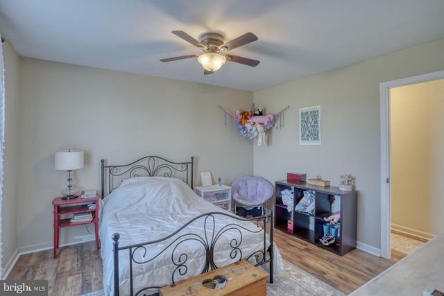 4163 WHITELEYVILLE RD, Hurlock, MD 21643