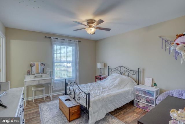 4163 WHITELEYVILLE RD, Hurlock, MD 21643