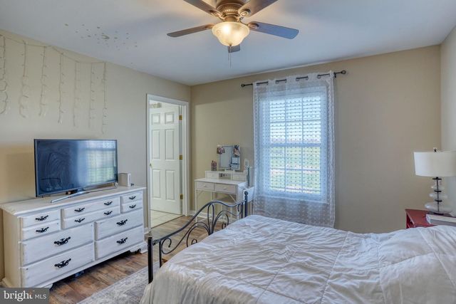 4163 WHITELEYVILLE RD, Hurlock, MD 21643