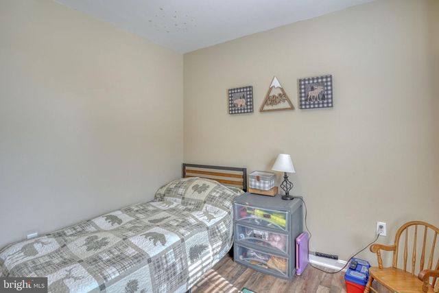 4163 WHITELEYVILLE RD, Hurlock, MD 21643